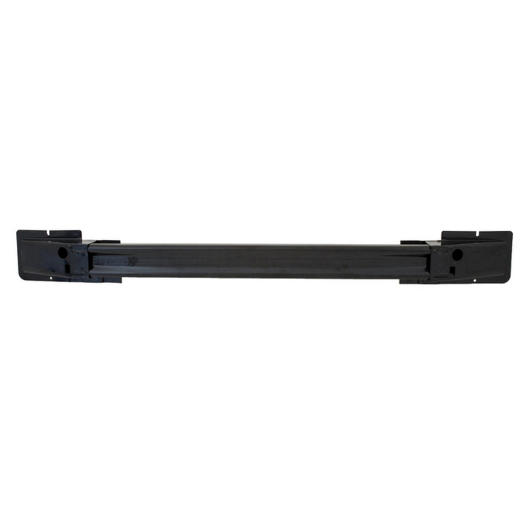 Alma Fascia Trasera TYI 207-0702-00