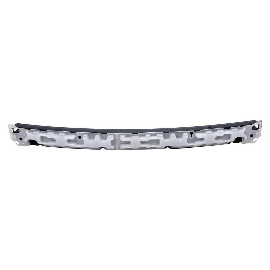 Alma Fascia TYI 207-0703-02