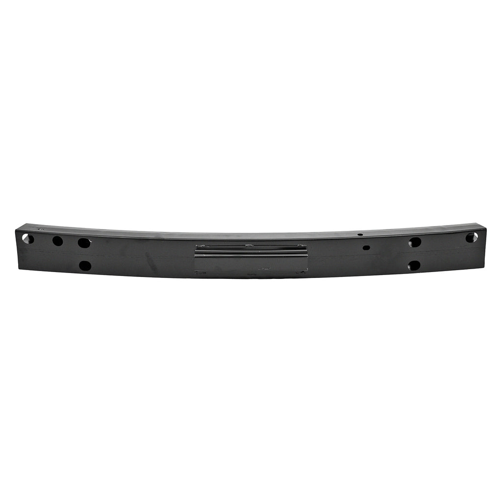 Alma Fascia Trasera TYI 207-0704-00