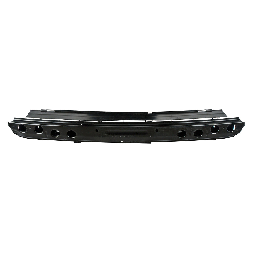 Alma Fascia Trasera TYI 207-0718-00