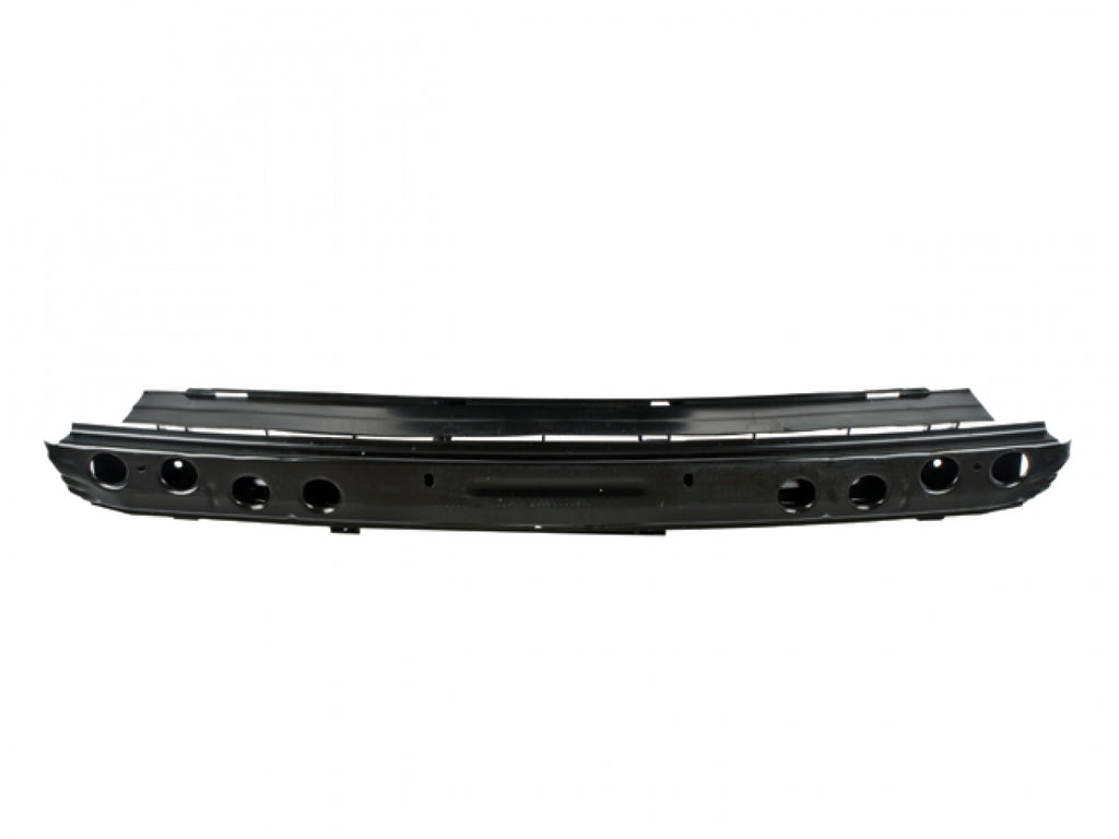 Alma Fascia Trasera TYI 207-0718-00