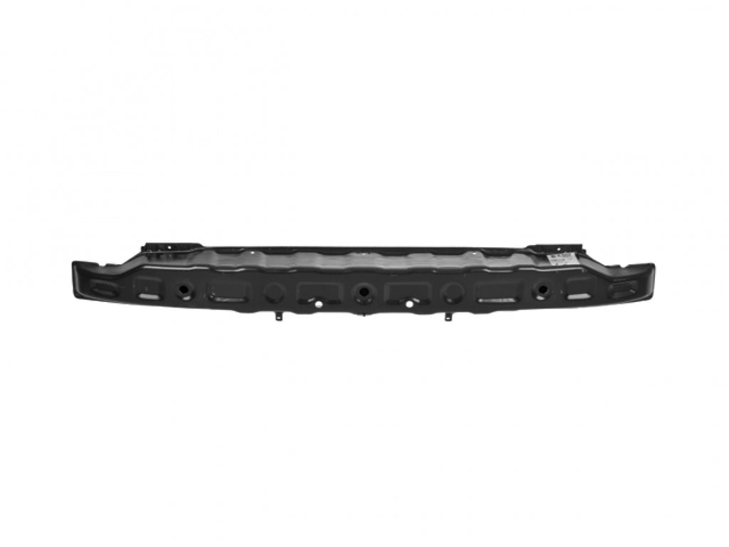 Alma Fascia Delantera TYI 207-0901-01