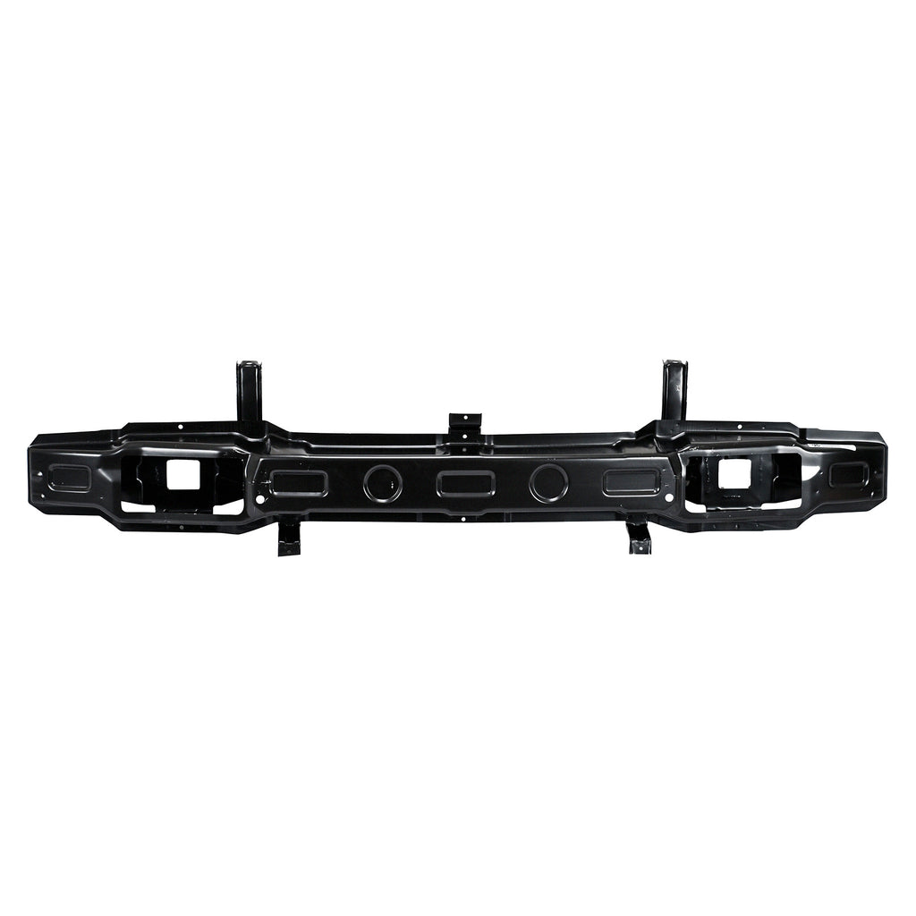 Alma Fascia Trasera TYI 207-0901-02