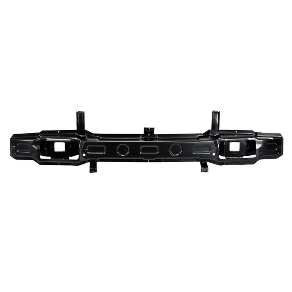 Alma Fascia Trasera TYI 207-0901-02