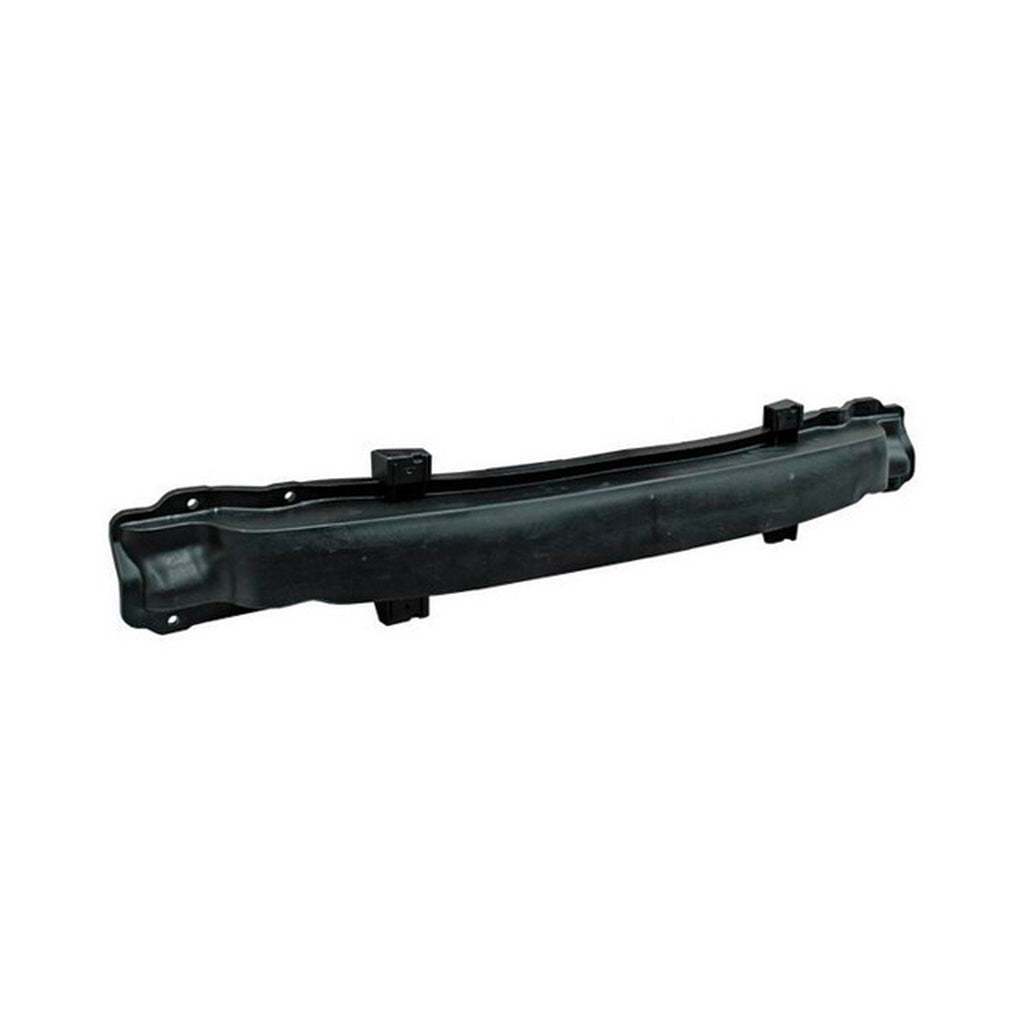 Alma Fascia Trasera ALAP 207-0902-02