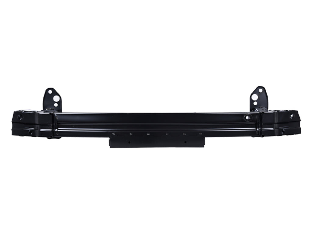 Alma Fascia Delantera TYI 207-0902-03