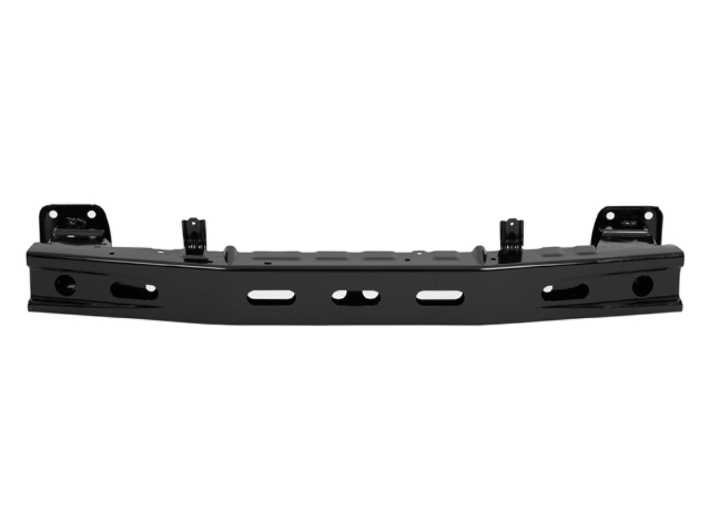 Alma Fascia Delantera SM 207-0902-04