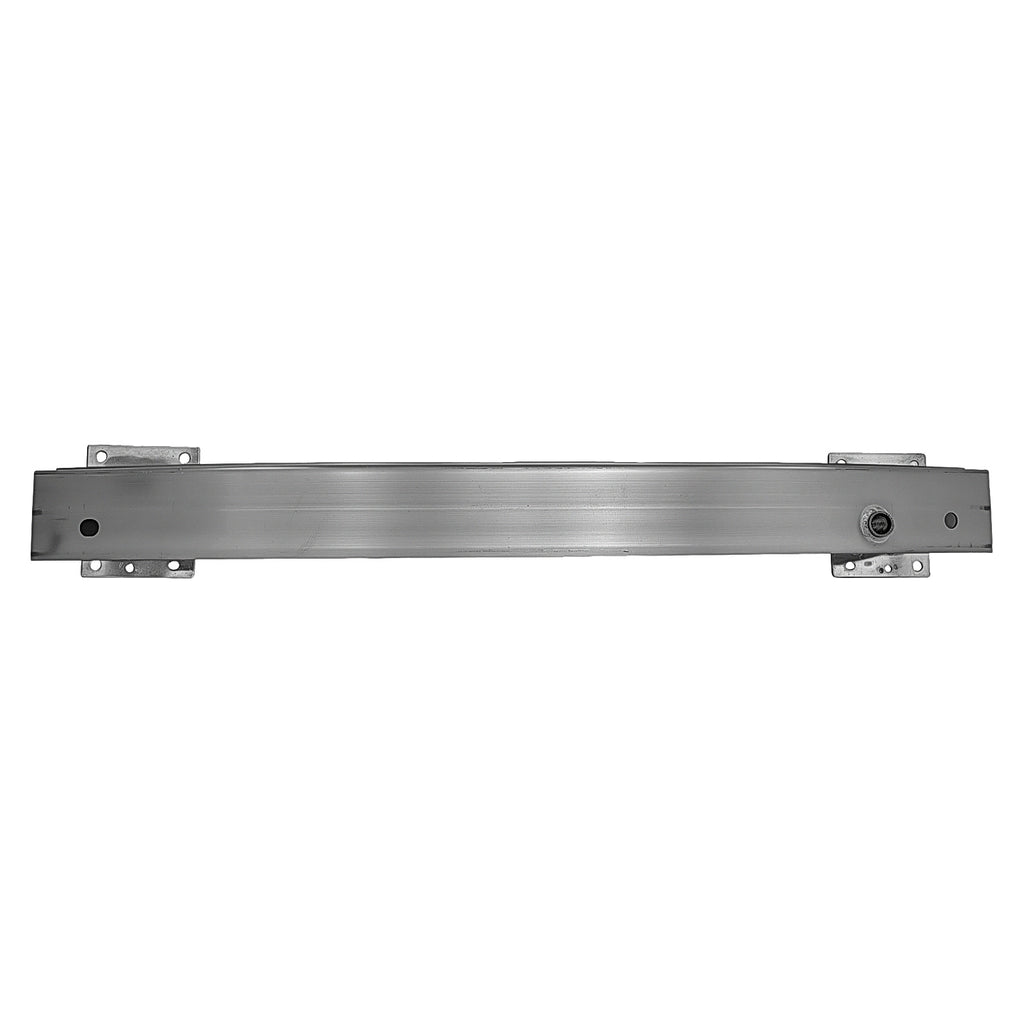 Alma de Fascia Delantera RADEC 207-0902-05
