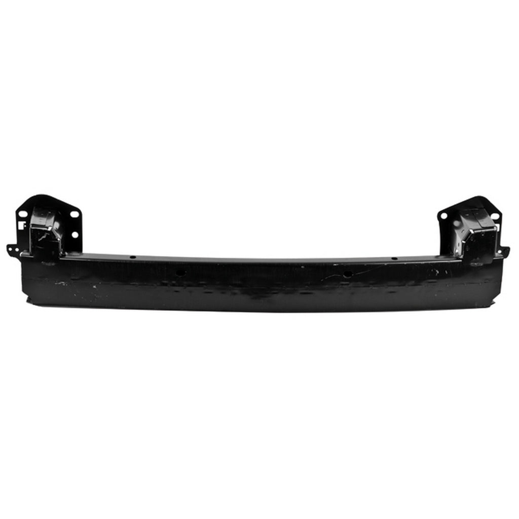 Alma Fascia Delantera TYI 207-0904-01