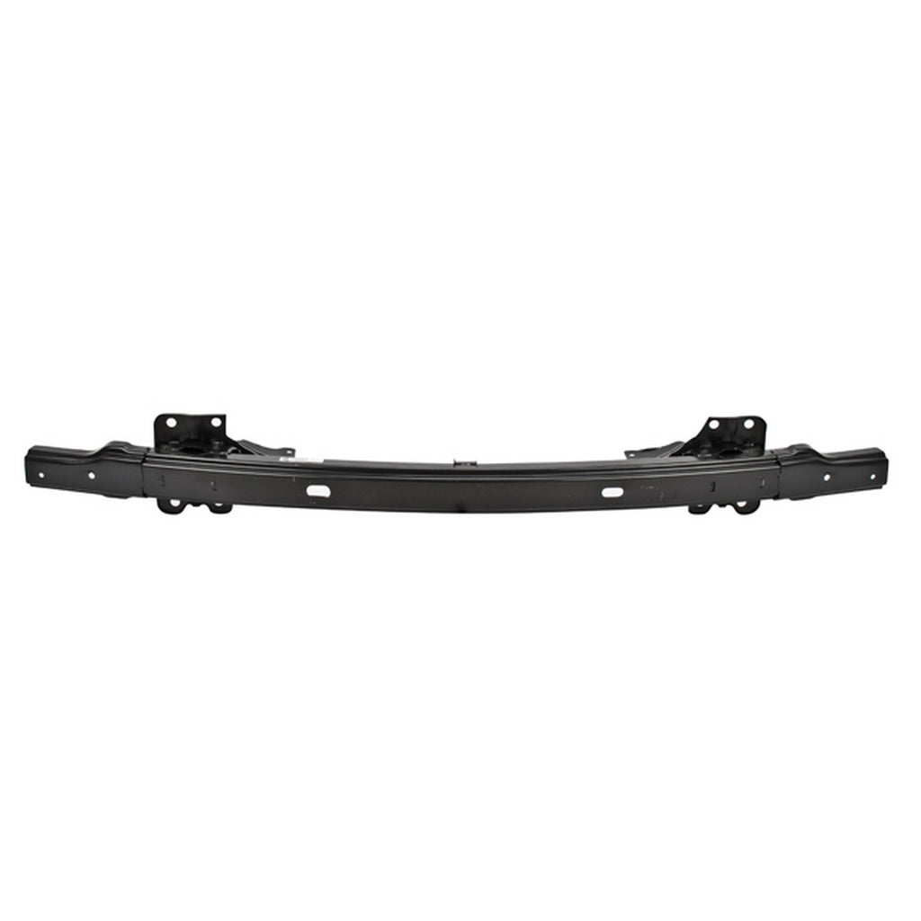 Alma Fascia Delantera ALAP 207-0910-02