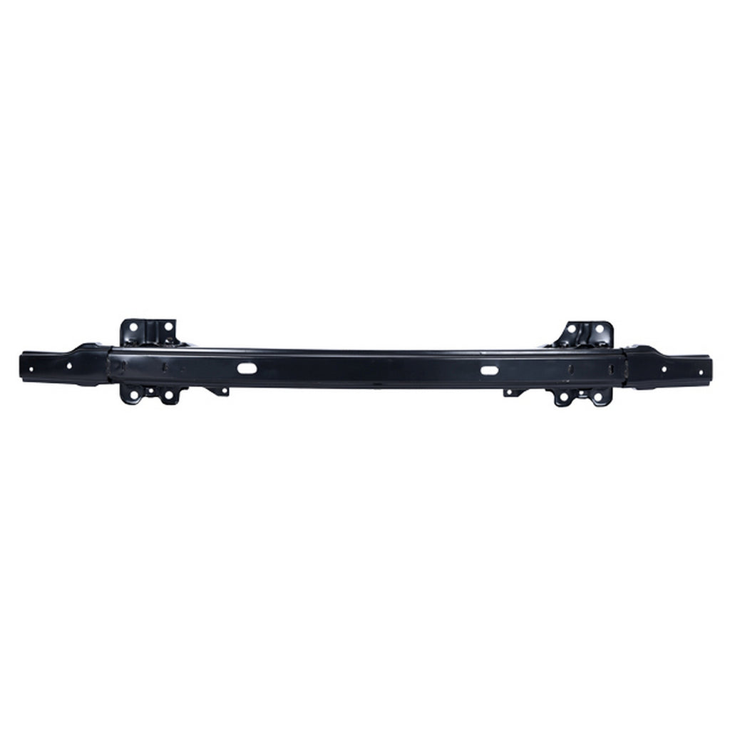 Alma Fascia Delantera TYI 207-0910-03