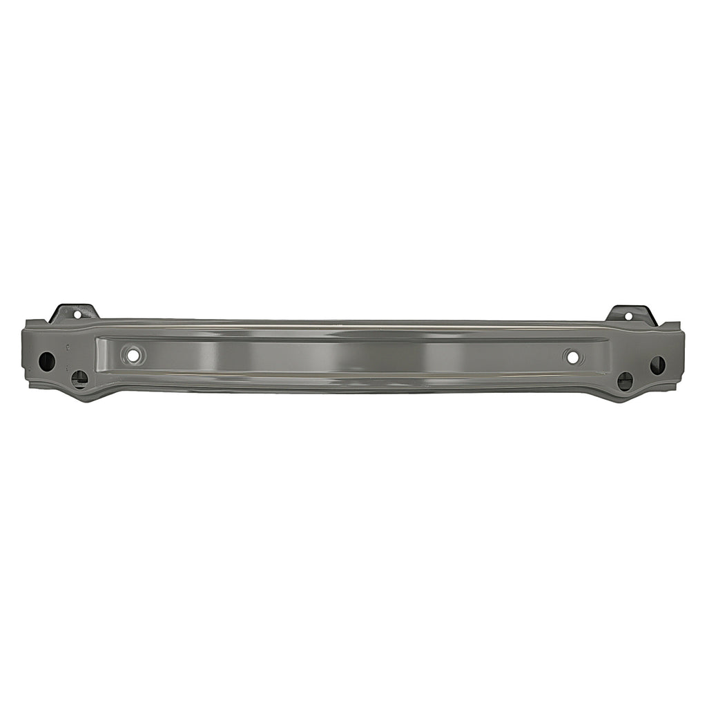 Alma de Fascia Trasera RADEC 207-0911-04