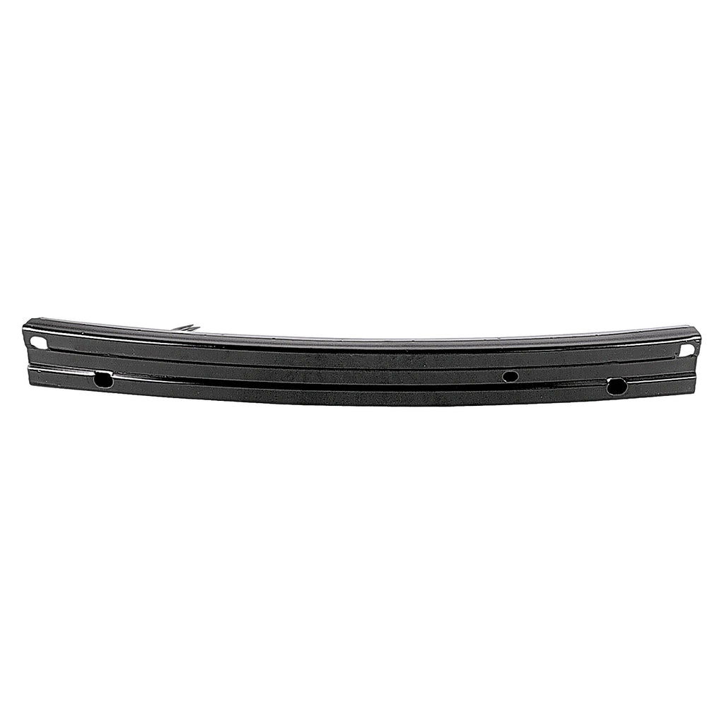 Alma Fascia Trasera TYI 207-0912-02
