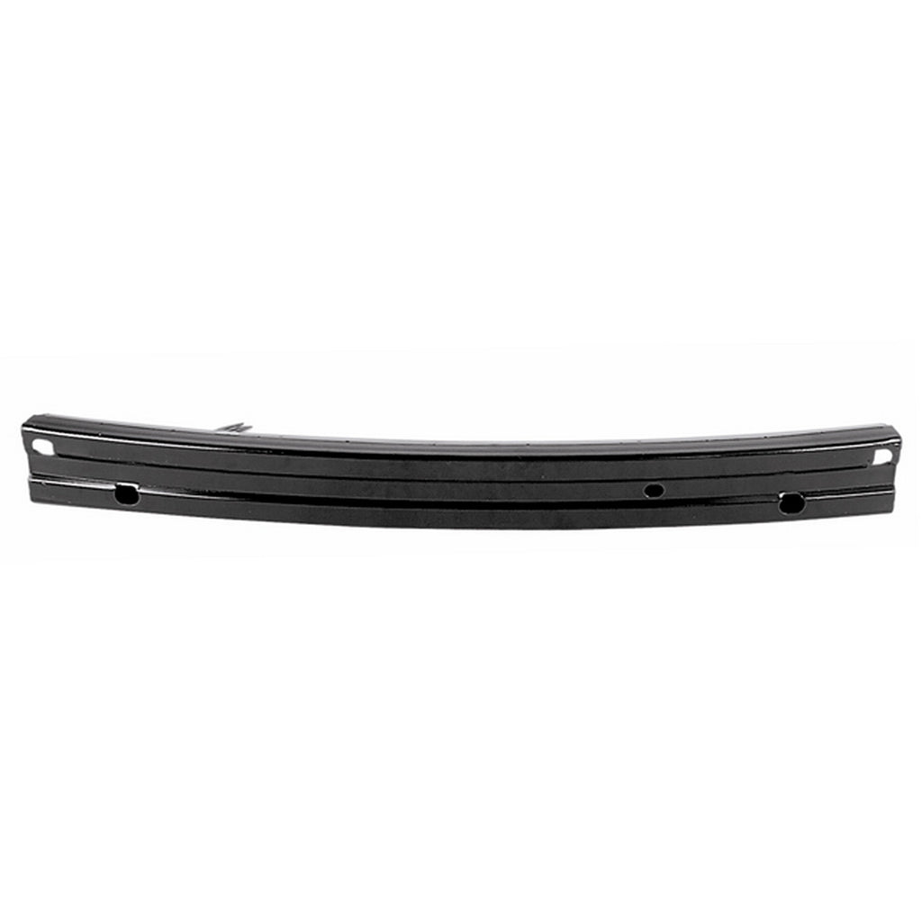 Alma Fascia Trasera TYI 207-0912-02