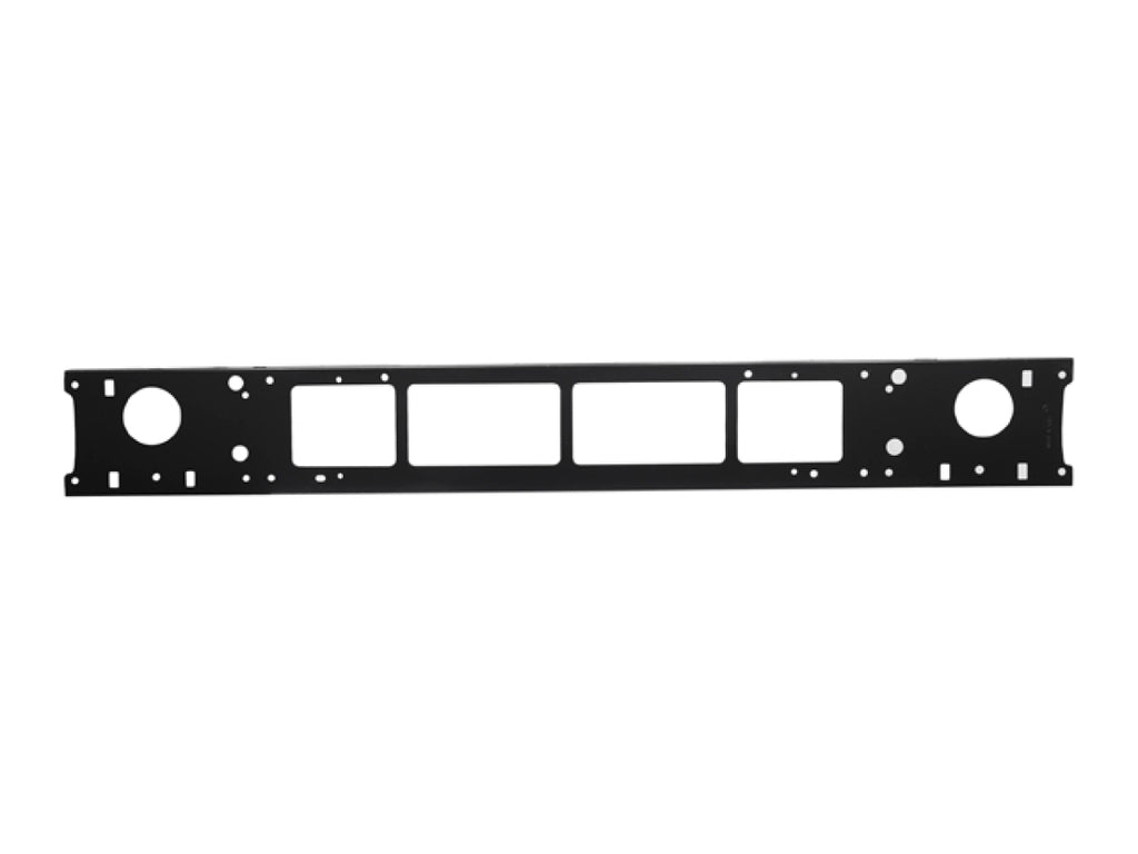 Alma Fascia Delantera SM 207-0916-00