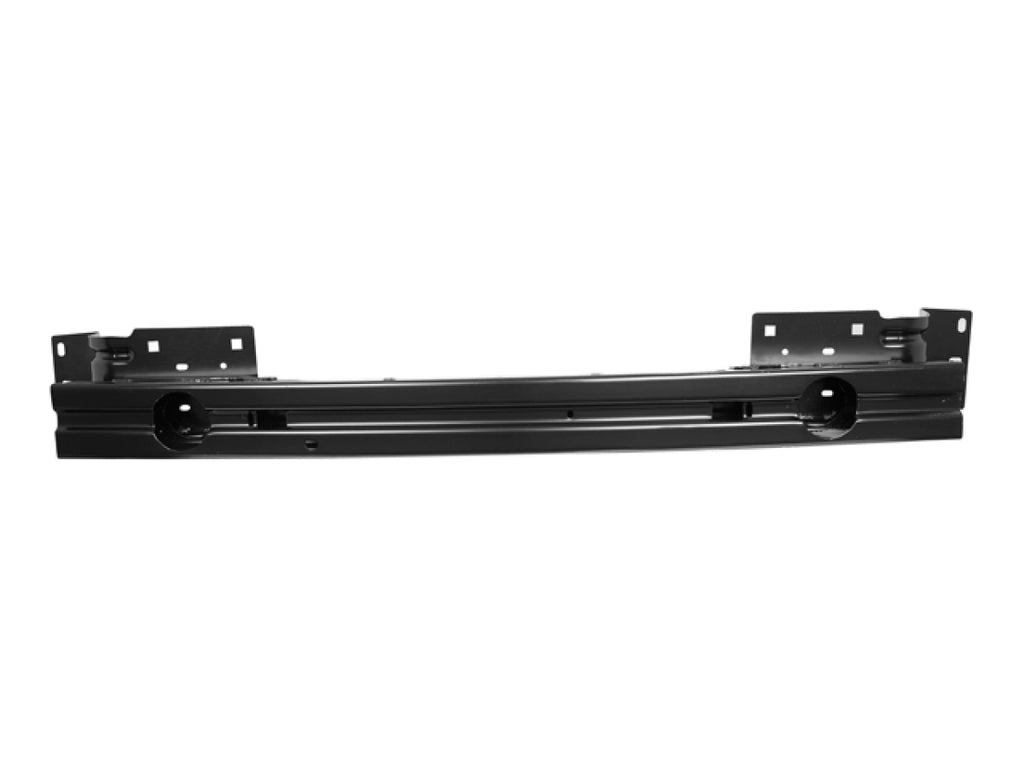 Alma Fascia Delantera GD 207-0916-01