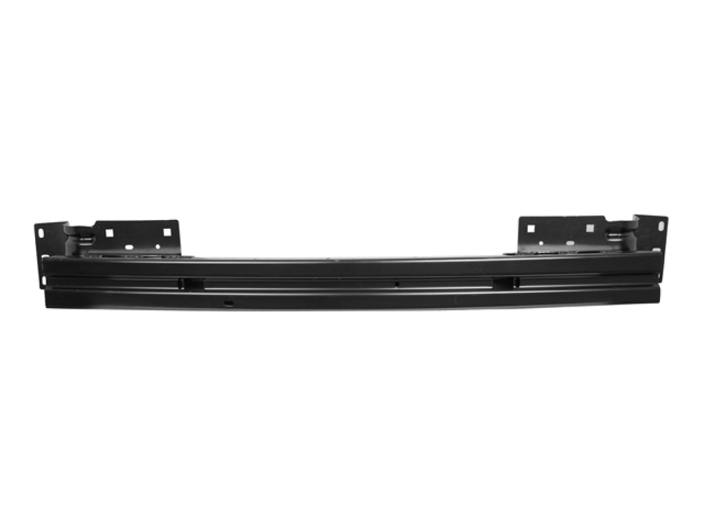 Alma Fascia Delantera GD 207-0916-02