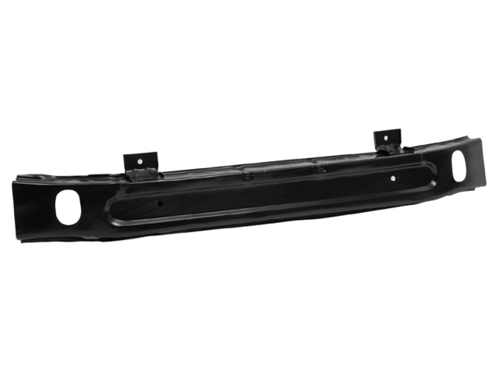 Alma Fascia Delantera DPF 207-0916-04