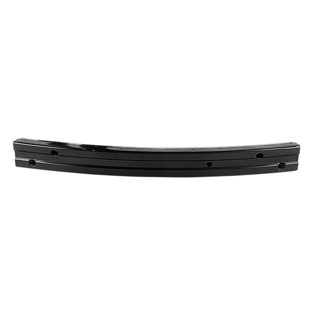 Alma Fascia Trasera TYI 207-0918-01