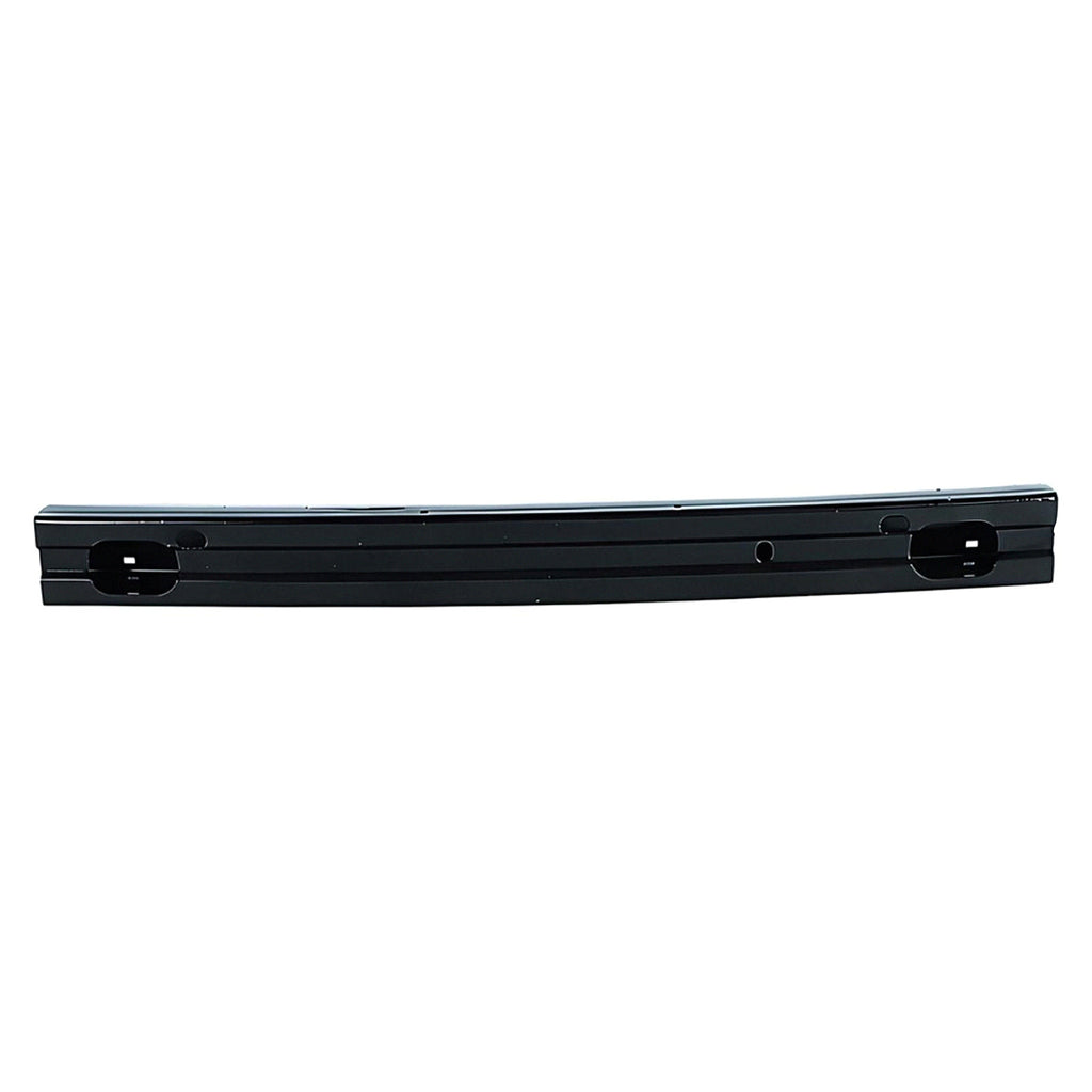 Alma Fascia Trasera TYI 207-0918-02