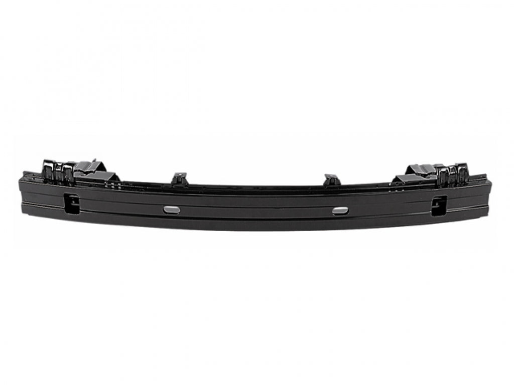 Alma Fascia Delantera TYI 207-0920-00