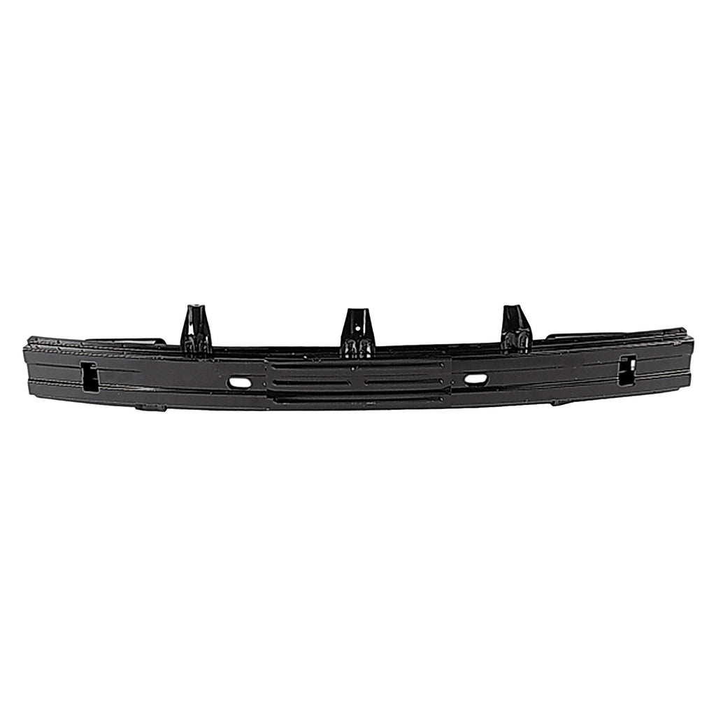 Alma Fascia Trasera TYI 207-0920-01