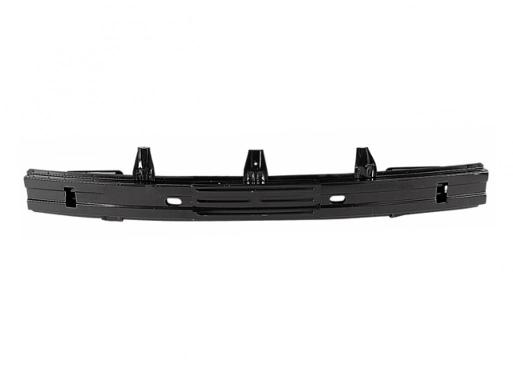 Alma Fascia Trasera TYI 207-0920-01