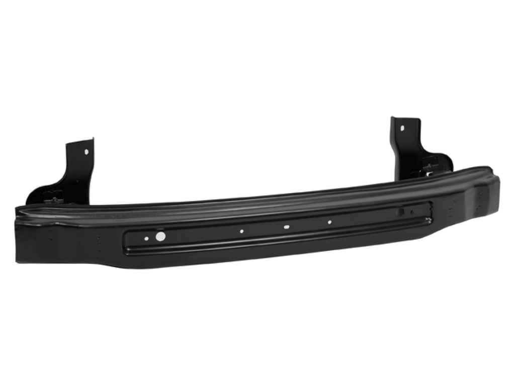 Alma Fascia Delantera DPF 207-1113-00