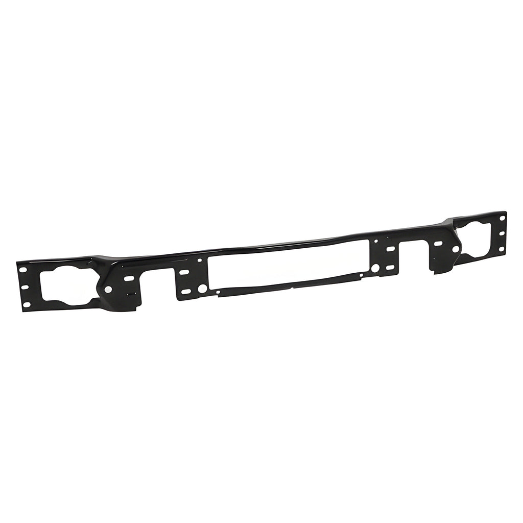 Alma de Fascia Delantera RADEC 207-1202-00