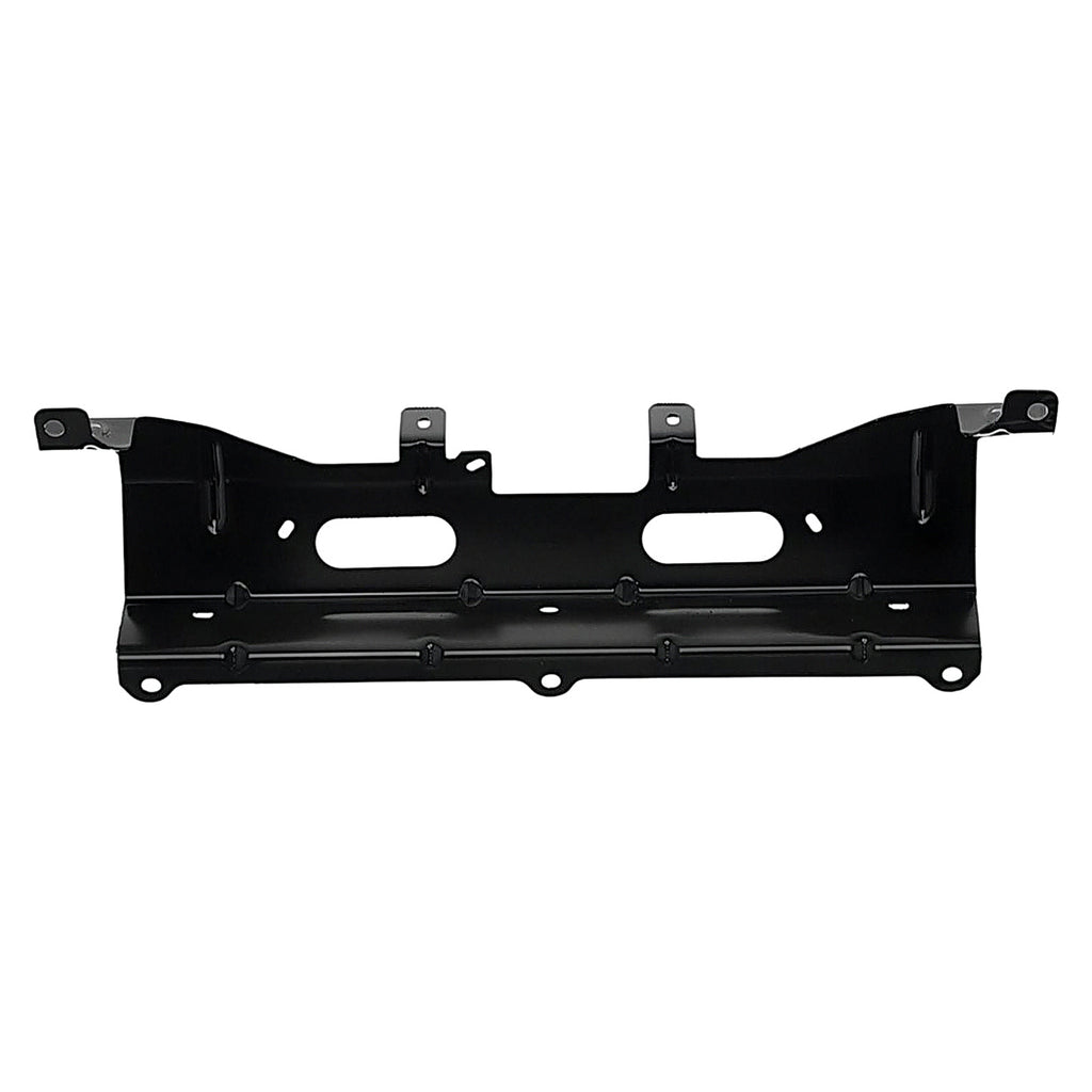 Alma de Fascia Trasera RADEC 207-1202-01