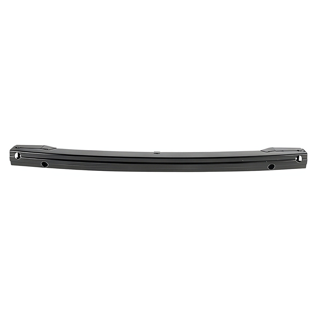 Alma Fascia Trasera TYI 207-1209-01