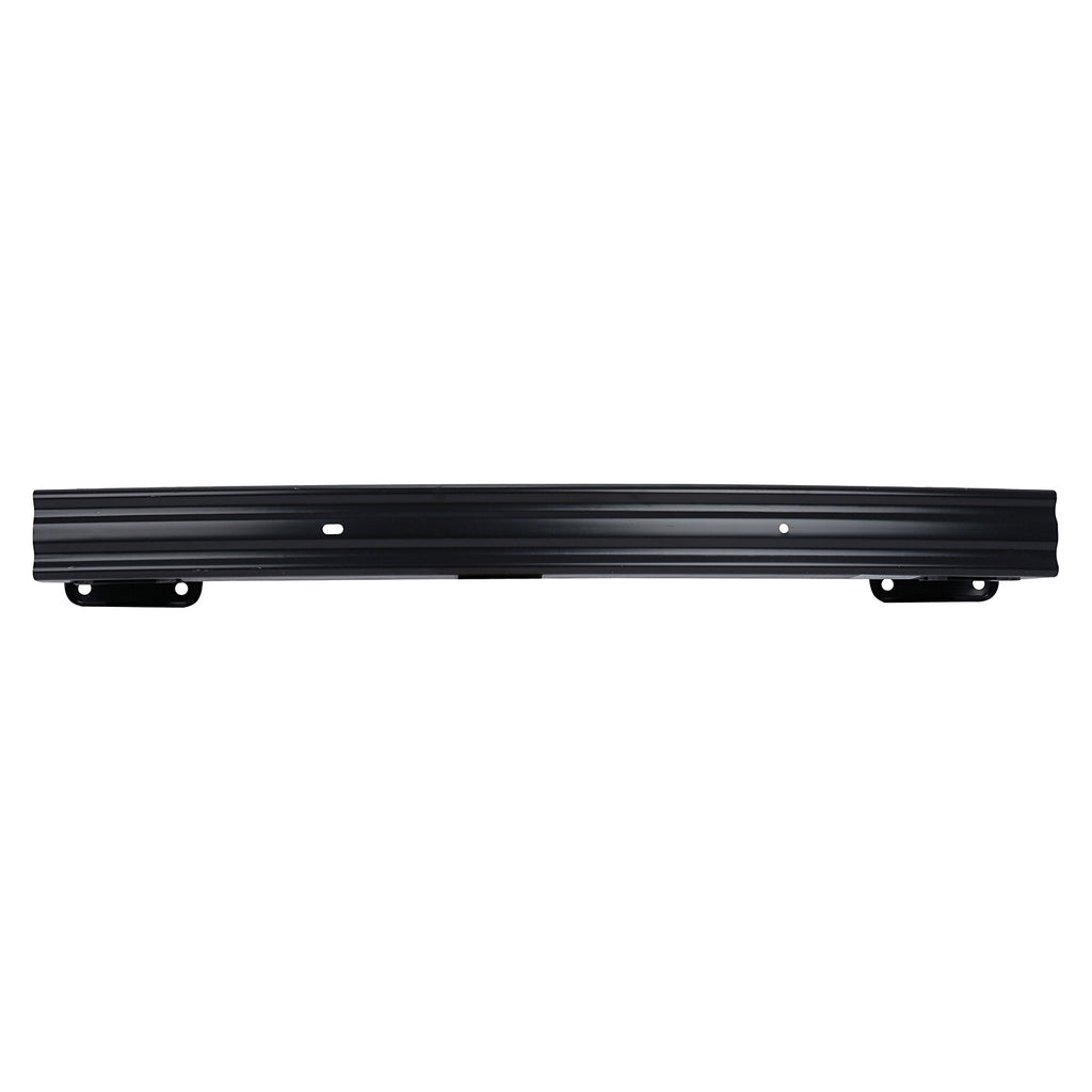 Alma Fascia Trasera TYI 207-1209-05