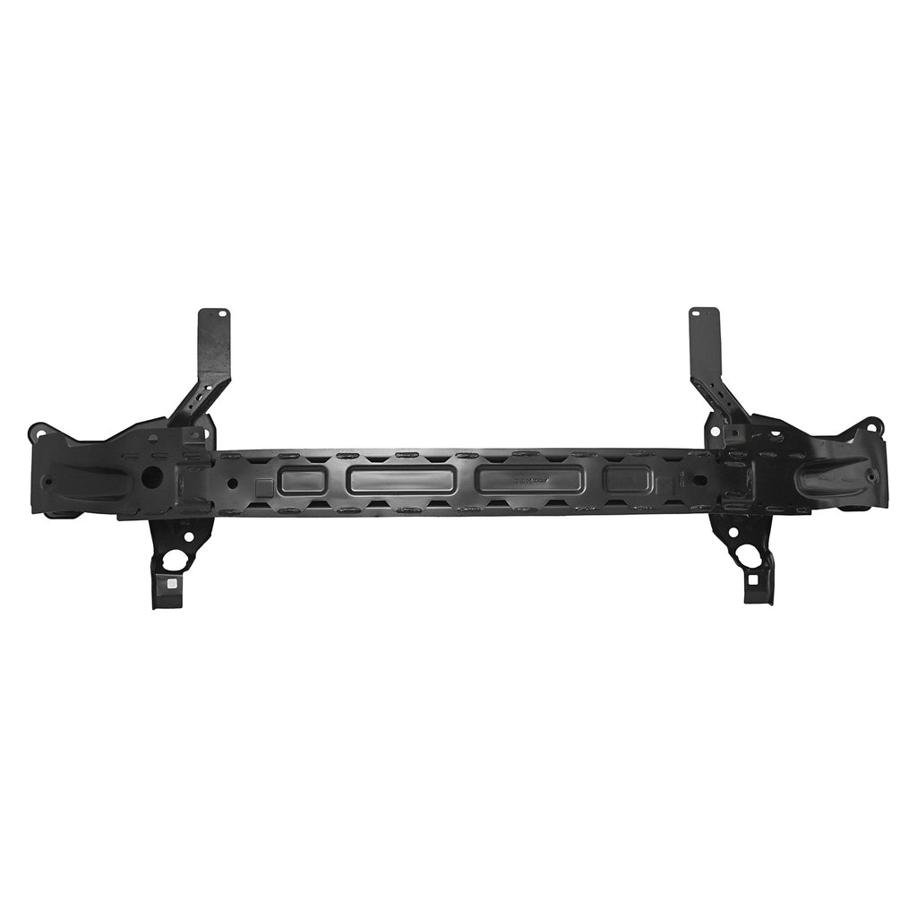 Alma de Fascia Trasera RADEC 207-1209-06