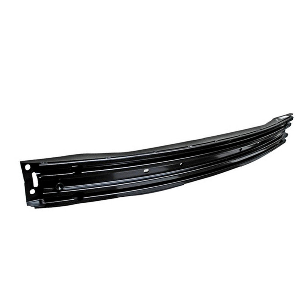 Alma Fascia Delantera YIS 207-1214-04