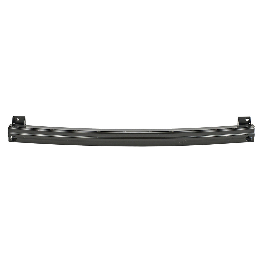 Alma Fascia Trasera TYI 207-1214-05