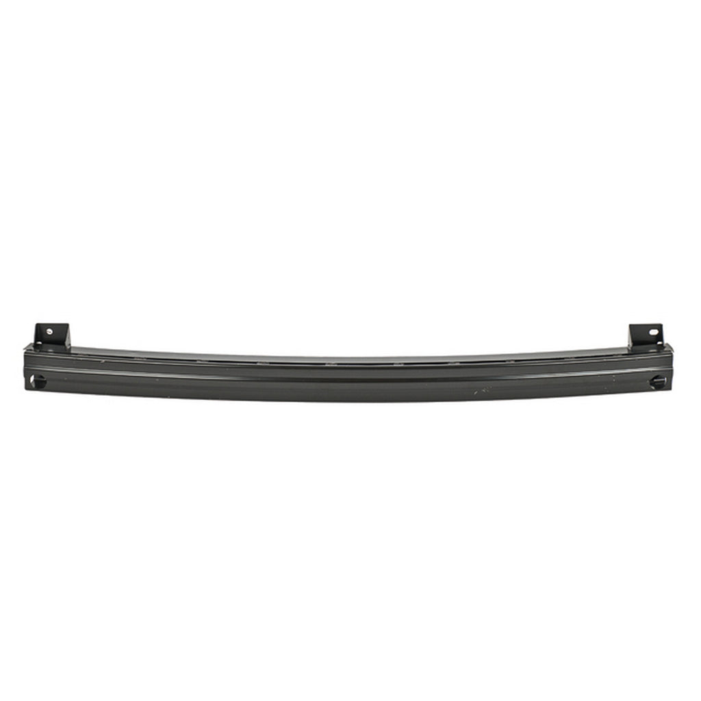 Alma Fascia Trasera TYI 207-1214-05