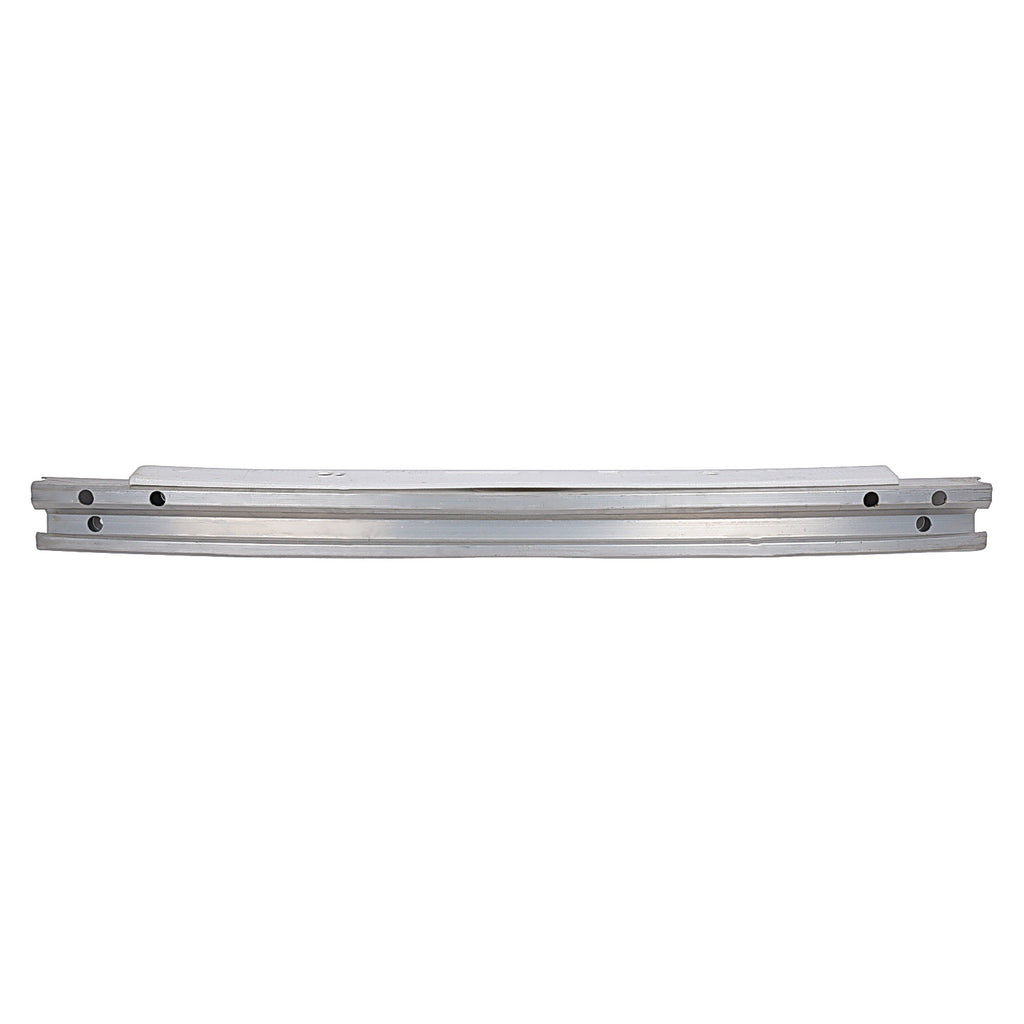 Alma Fascia Trasera TYI 207-1215-00