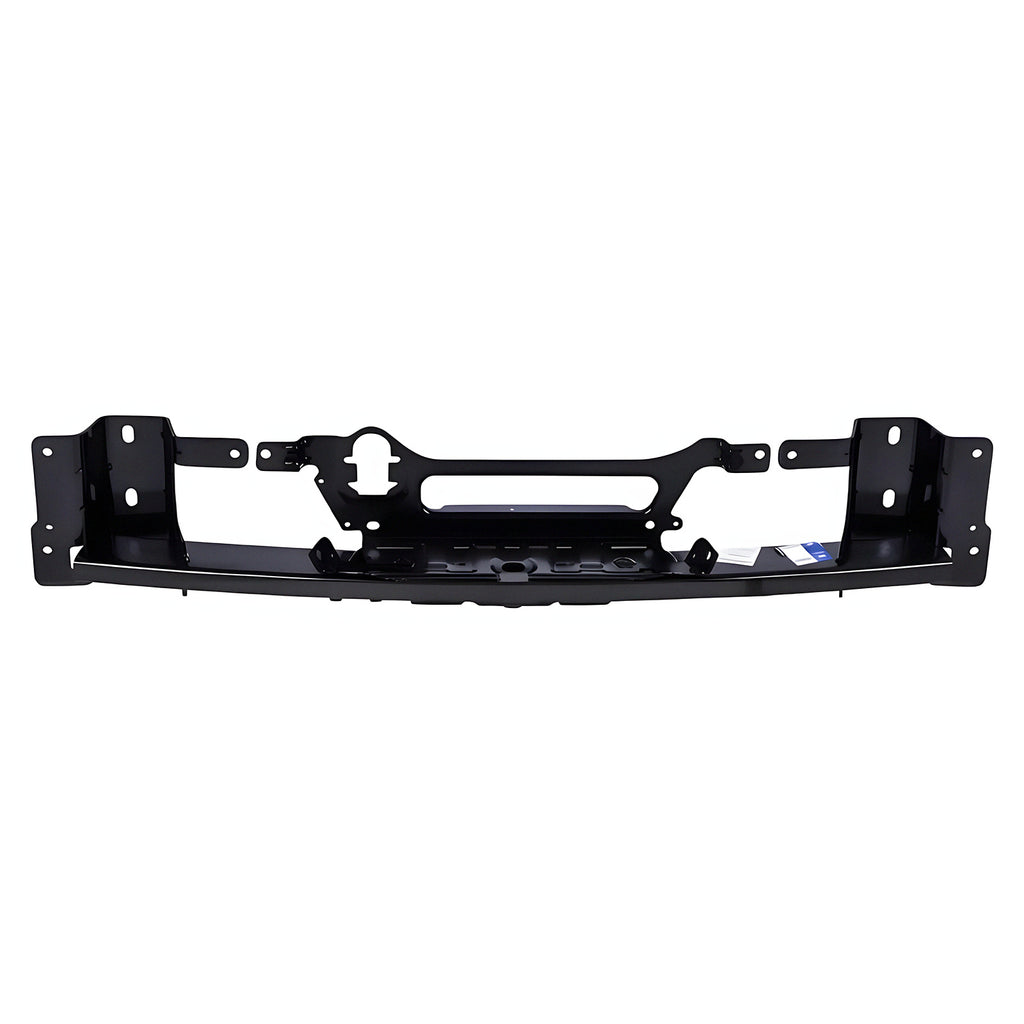 Alma Fascia Trasera TYI 207-1215-01