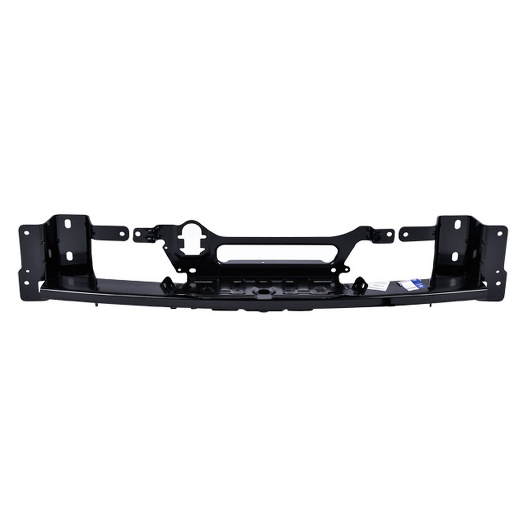 Alma Fascia Trasera TYI 207-1215-01