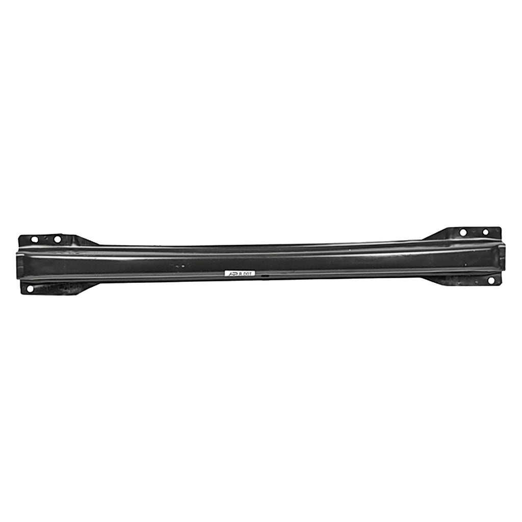 Alma Fascia Trasera TYI 207-1217-03