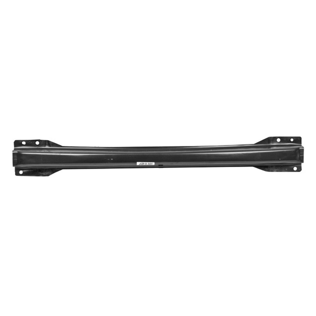 Alma Fascia Trasera TYI 207-1217-03