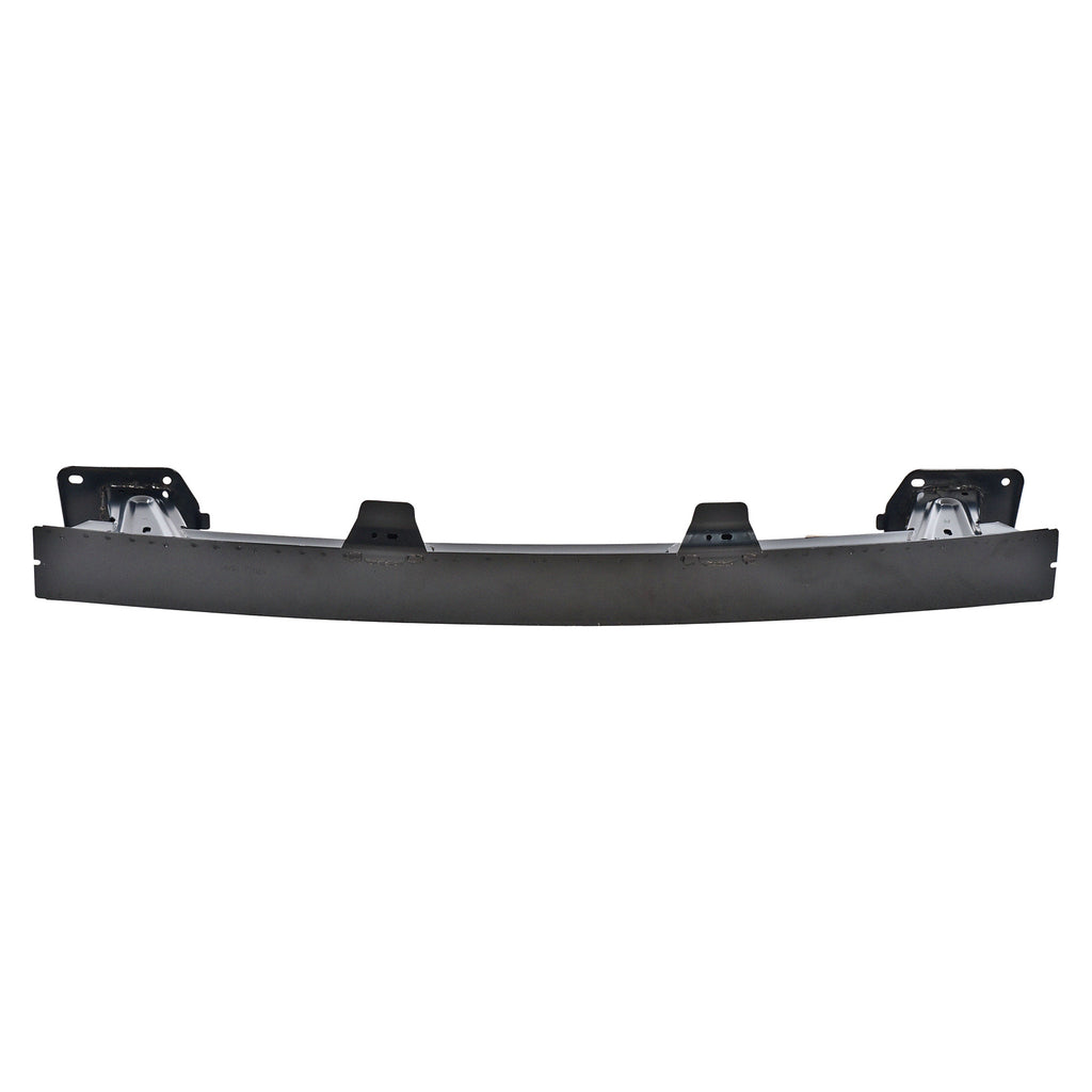 Alma Fascia Trasera TYI 207-1219-04