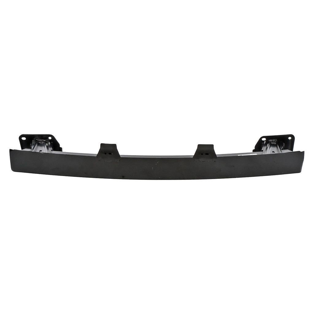 Alma Fascia Trasera TYI 207-1219-05