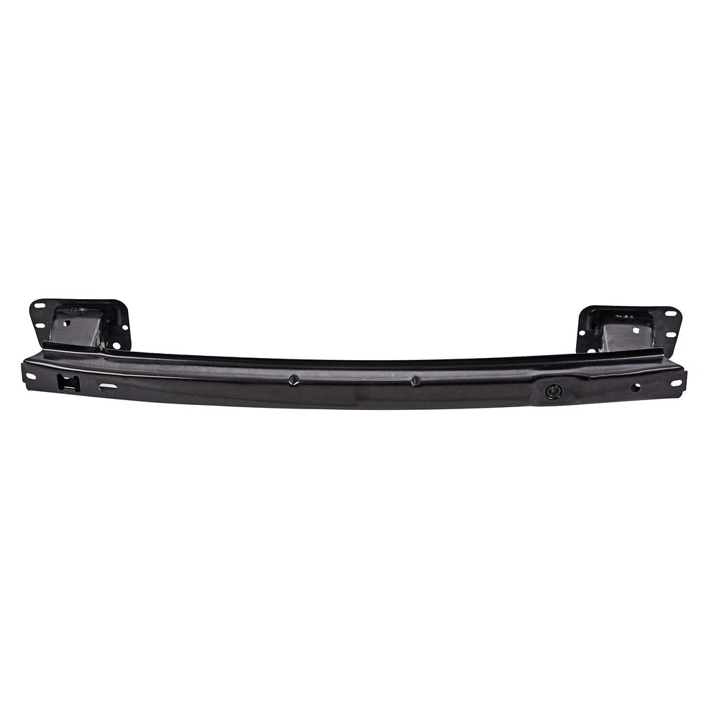 Alma Fascia Trasera TYI 207-1219-08