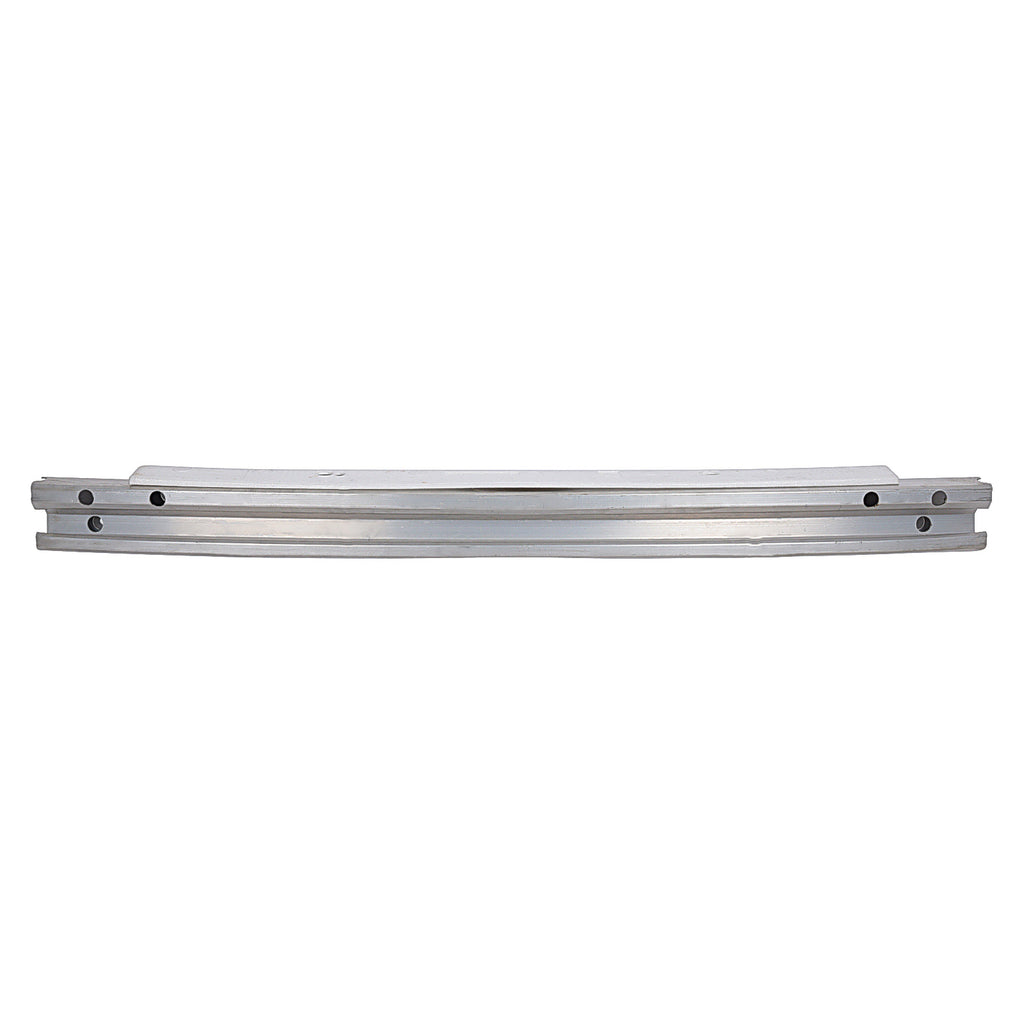 Alma Fascia Trasera TYI 207-1220-01