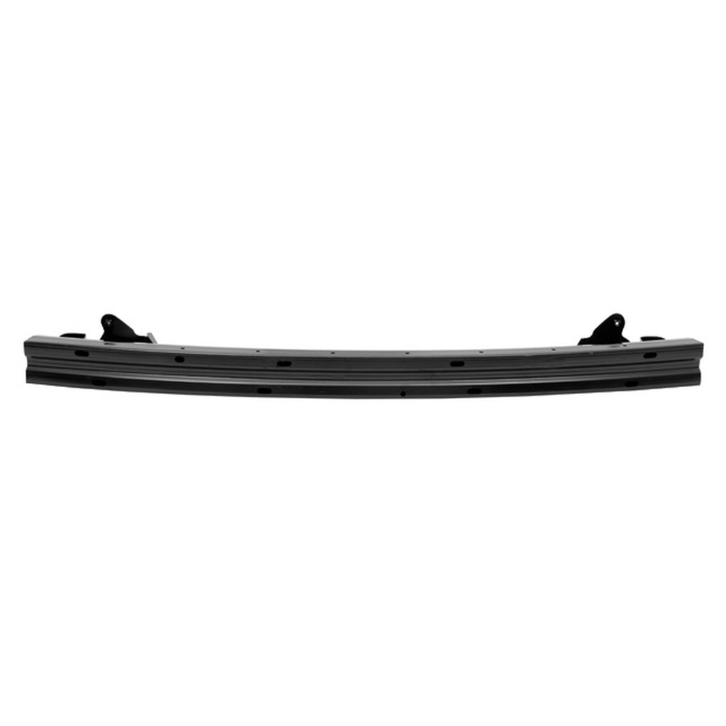 Alma Fascia Trasera TYI 207-1221-01