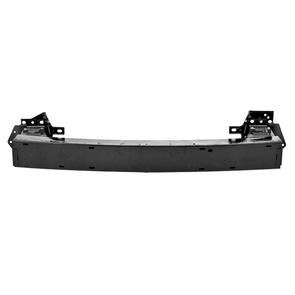 Alma Fascia Delantera TYI 207-1221-02