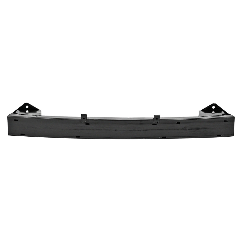 Alma Fascia Trasera TYI 207-1221-03