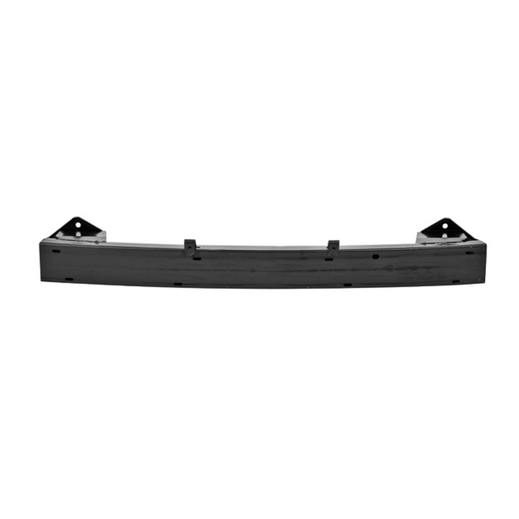 Alma Fascia Trasera TYI 207-1221-03