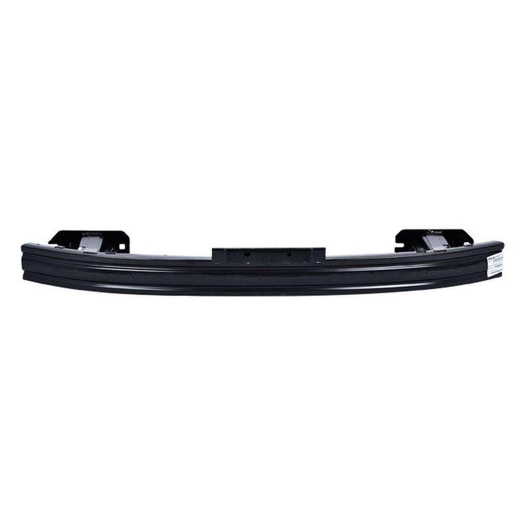 Alma Fascia Trasera TYI 207-1221-06